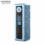 box-vinci-spark-100-voopoo