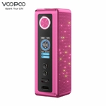 box-vinci-spark-100-voopoo