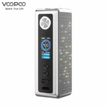 box-vinci-spark-100-voopoo