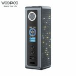 box-vinci-spark-100-voopoo