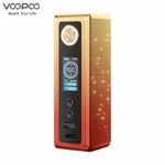 box-vinci-spark-100-voopoo