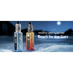 vici-spark-voopoo-grossiste