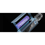 vinci-spark-voopoo-prix-fournisseur