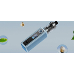 vinci-spark-voopoo-en-gros