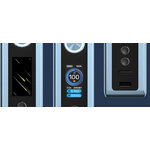 vinci-spark-voopoo-prix-grossiste