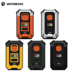 box-armour-max-220w-vaporesso