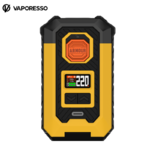 box-armour-max-220w-vaporesso