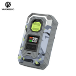 box-armour-max-220w-vaporesso