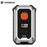 box-armour-max-220w-vaporesso
