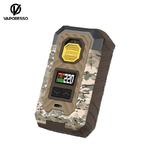box-armour-max-220w-vaporesso
