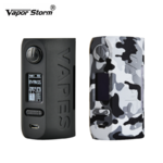 box-puma-200w-vapor-storm