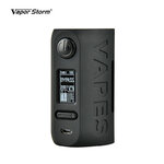 box-puma-200w-vapor-storm