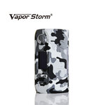box-puma-200w-vapor-storm