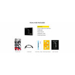 box-puma-200w-vapor-storm-grossiste