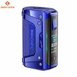 box-aegis-legend-5-geekvape