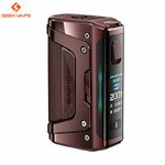 box-aegis-legend-5-geekvape