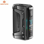 box-aegis-legend-5-geekvape