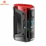 box-aegis-legend-5-geekvape
