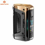 box-aegis-legend-5-geekvape
