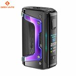 box-aegis-legend-5-geekvape