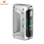 box-aegis-legend-5-geekvape