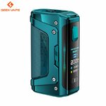 box-aegis-legend-5-geekvape