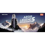 kit-aegis-legend-5-geekvape