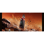 aegis-legend-5-geekvape-prix-fournisseur