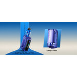 aegis-legend-5-geekvape-grossiste