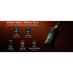 aegis-legend-5-geekvape-prix-grossiste