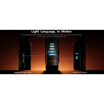 aegis-legend-5-geekvape-grossiste-en-ligne