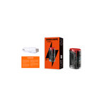 aegis-legend-5-geekvape-fournisseur-box