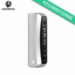 box-gtx-one-pro-vaporesso-reconditionne