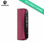 box-gtx-one-pro-vaporesso-reconditionne