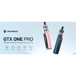 gtx-one-pro-vaporesso