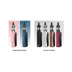 gtx-one-pro-vaporesso-prix-grossiste