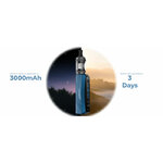 gtx-one-pro-vaporesso-grossiste