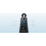 gtx-one-pro-vaporesso-grossiste-france