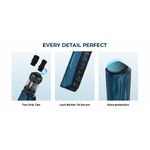 gtx-one-pro-vaporesso-achat-grossiste
