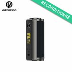 box-target-200-vaporesso-reconditionne