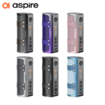 box-huracan-lx-3000mah-aspire