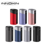 box-coolfire-z60-innokin