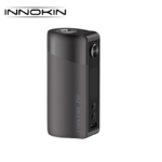 box-coolfire-z60-innokin