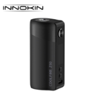 box-coolfire-z60-innokin