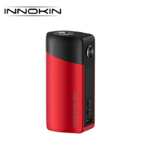 box-coolfire-z60-innokin