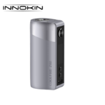 box-coolfire-z60-innokin