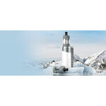 coolfire-z60-innokin-grossiste