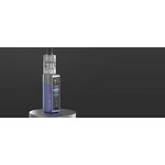 coolfire-z60-innokin-prix-fournisseur