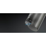 coolfire-z60-innokin-prix-grossiste