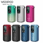 box-vinci-spark-220-voopoo